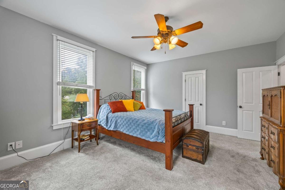 15 Chestnut Oak Run Athens - Photo 23