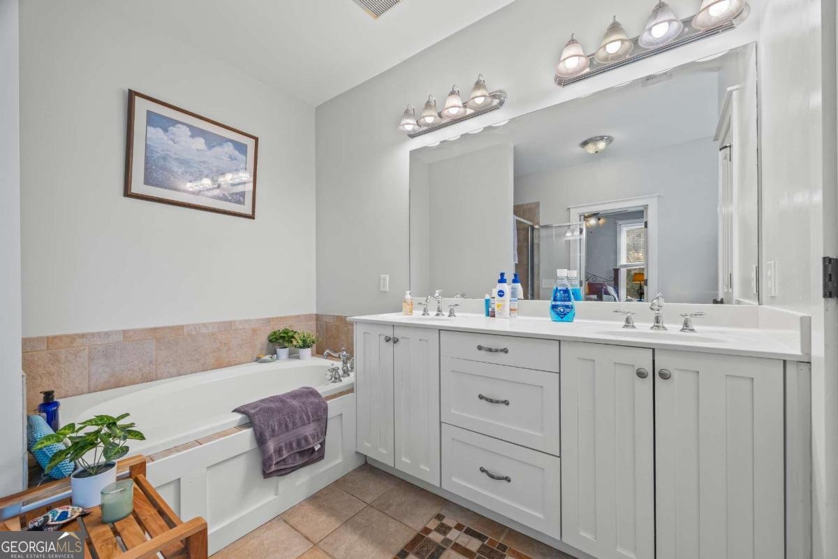 15 Chestnut Oak Run Athens - Photo 24