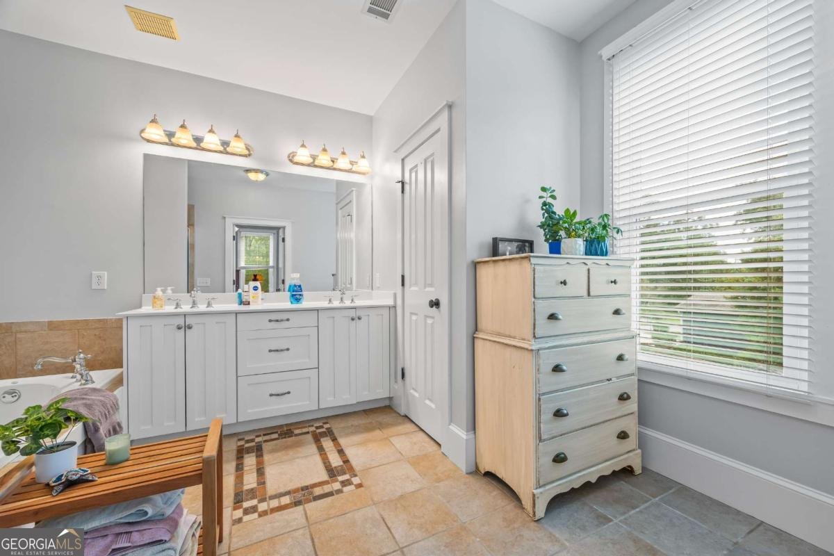 15 Chestnut Oak Run Athens - Photo 25