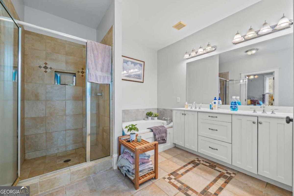 15 Chestnut Oak Run Athens - Photo 26