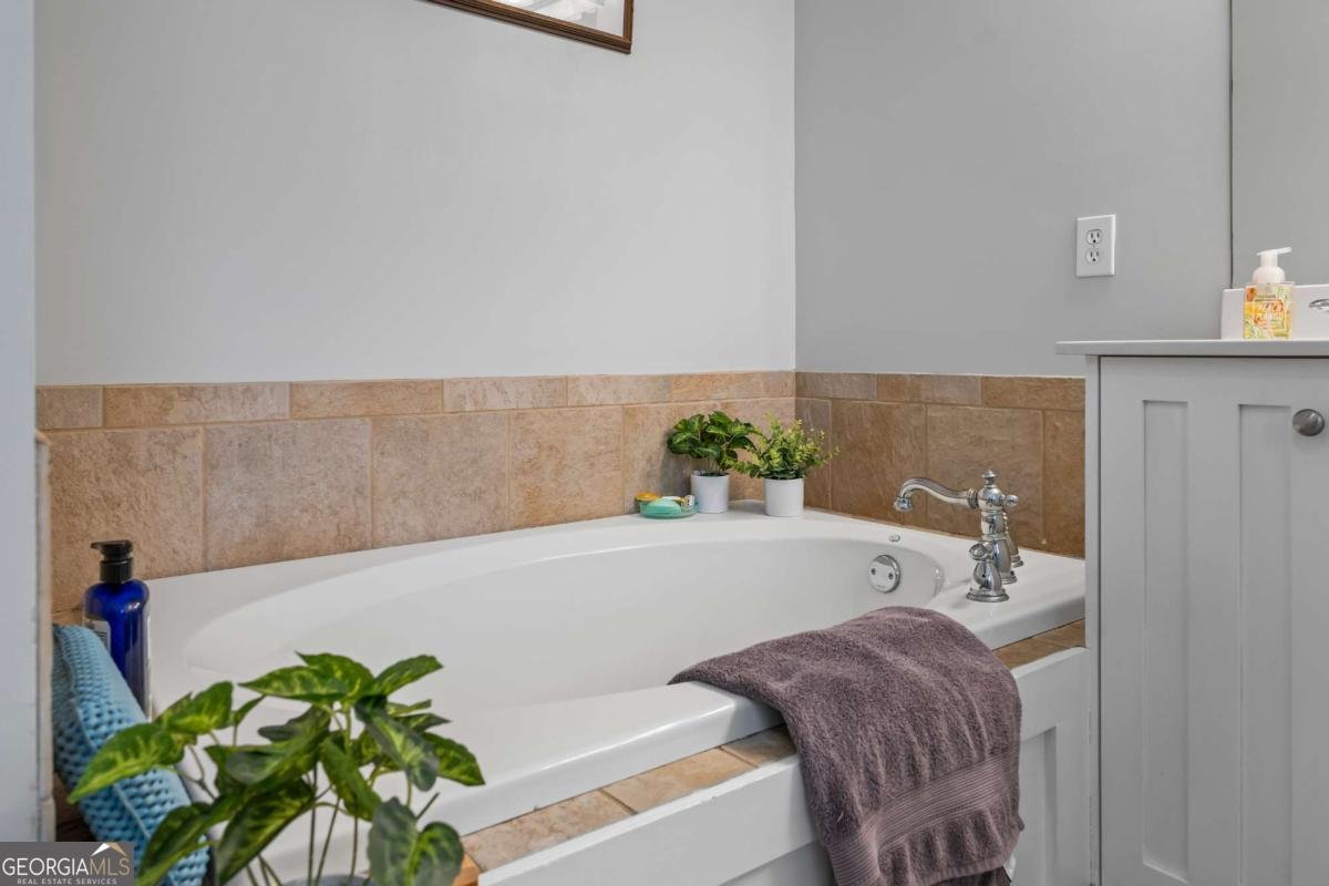 15 Chestnut Oak Run Athens - Photo 27