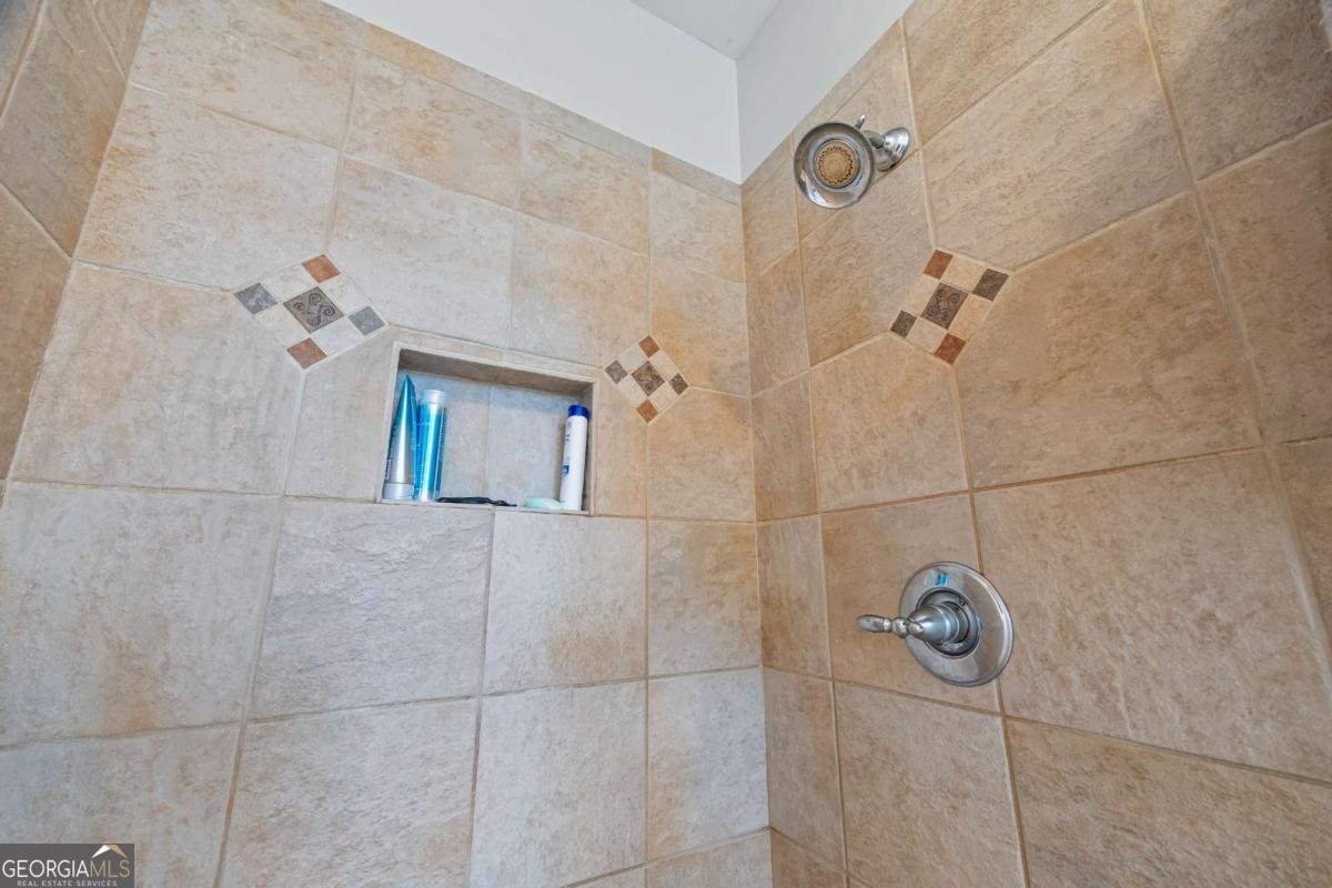 15 Chestnut Oak Run Athens - Photo 28