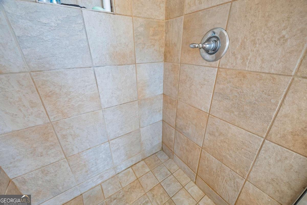 15 Chestnut Oak Run Athens - Photo 29