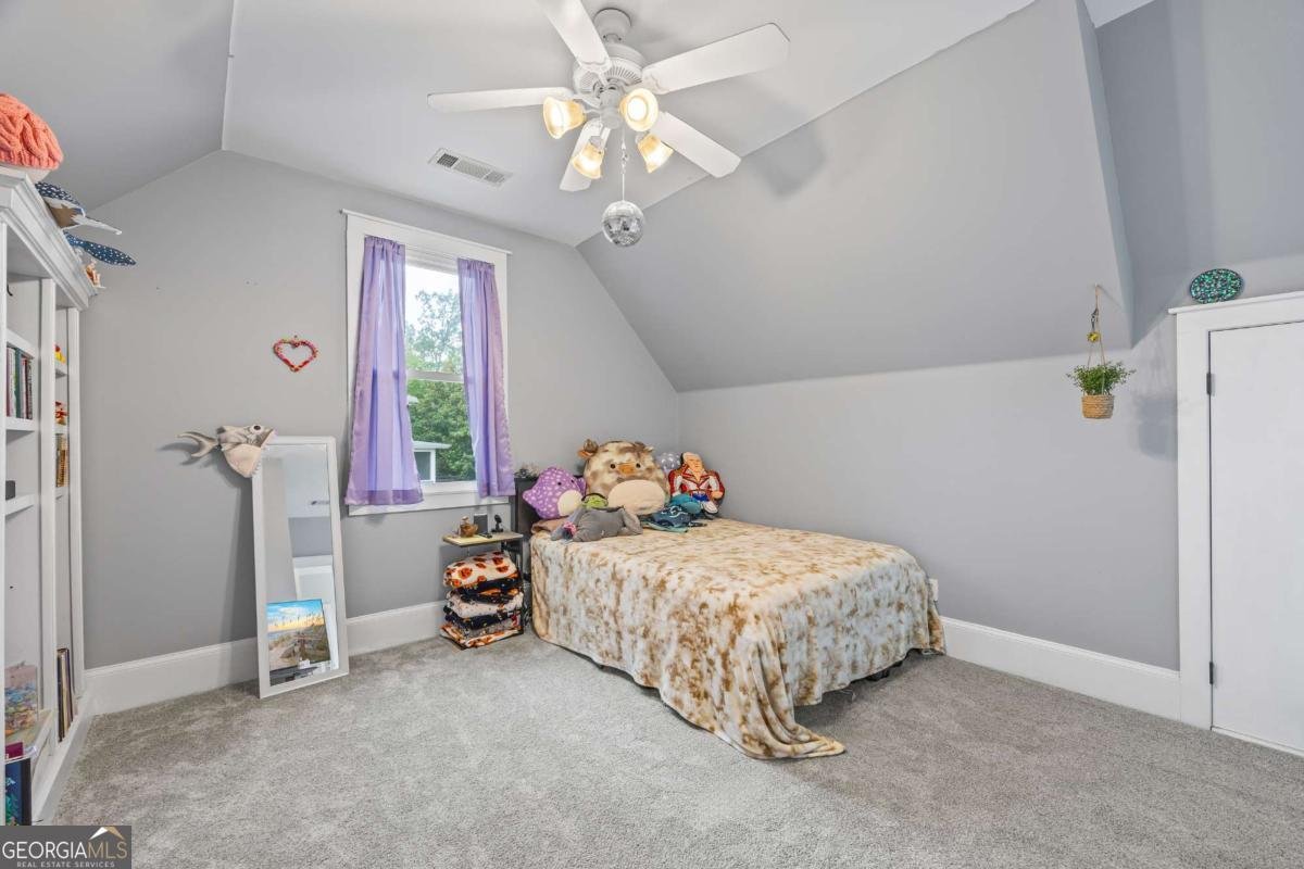 15 Chestnut Oak Run Athens - Photo 30