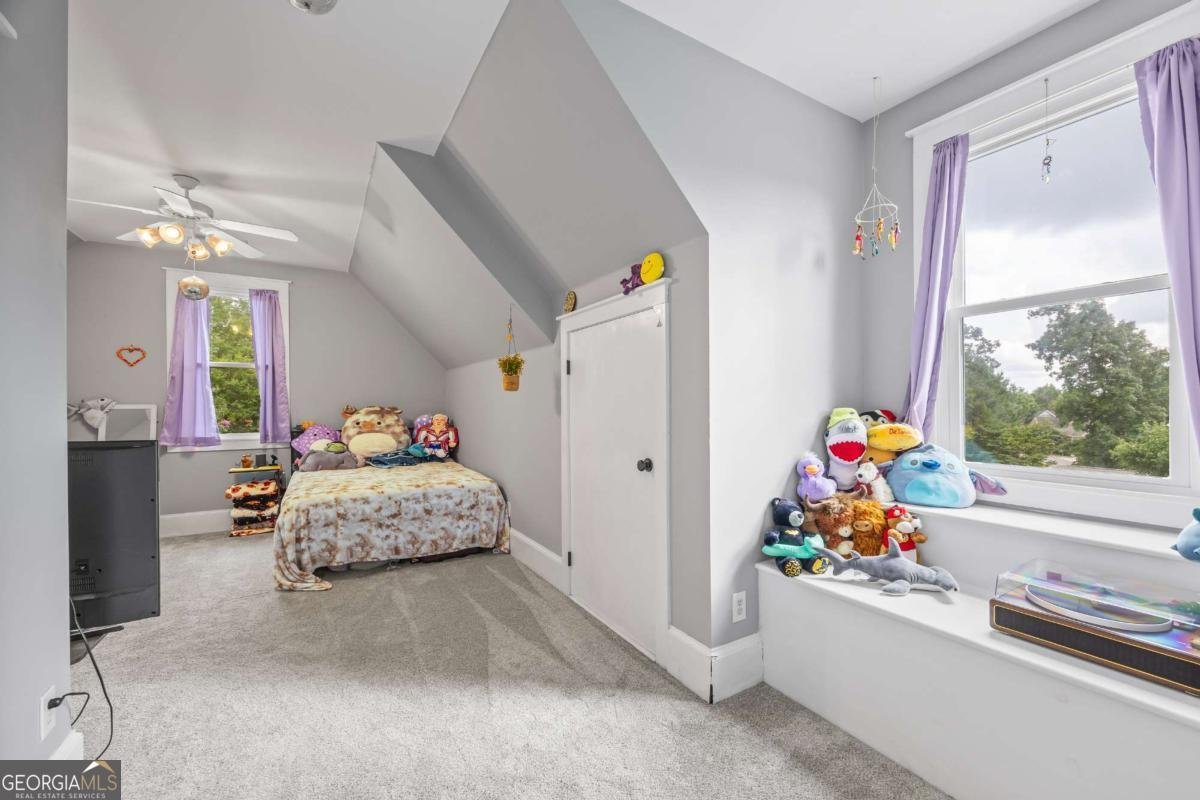 15 Chestnut Oak Run Athens - Photo 31