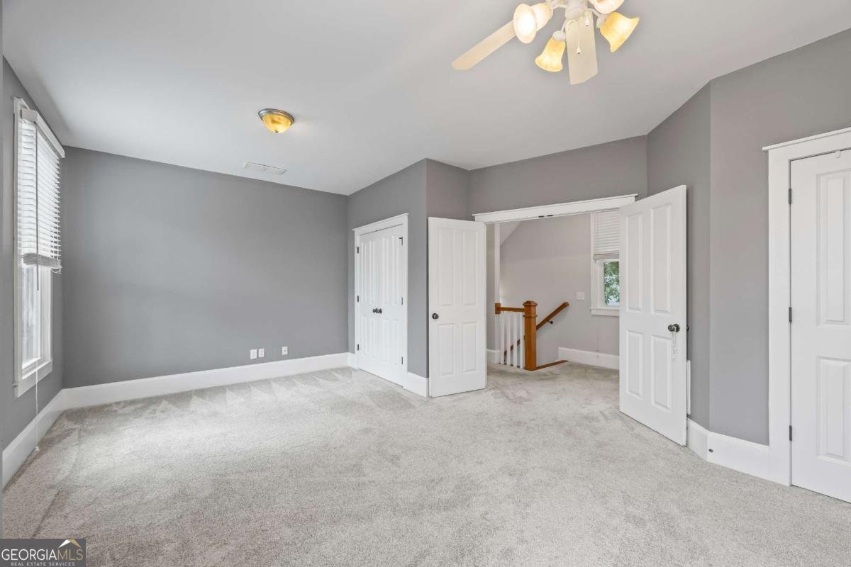 15 Chestnut Oak Run Athens - Photo 33