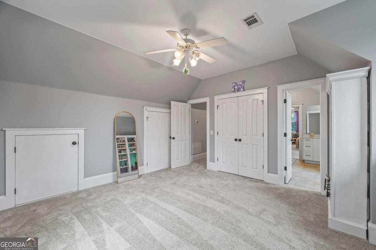 15 Chestnut Oak Run Athens - Photo 34