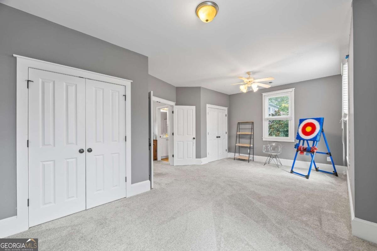 15 Chestnut Oak Run Athens - Photo 35