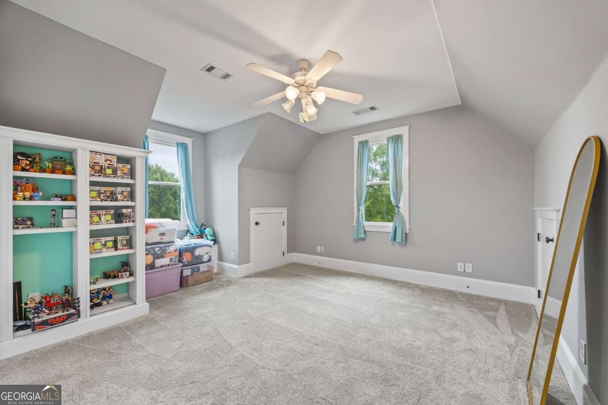 15 Chestnut Oak Run Athens - Photo 37