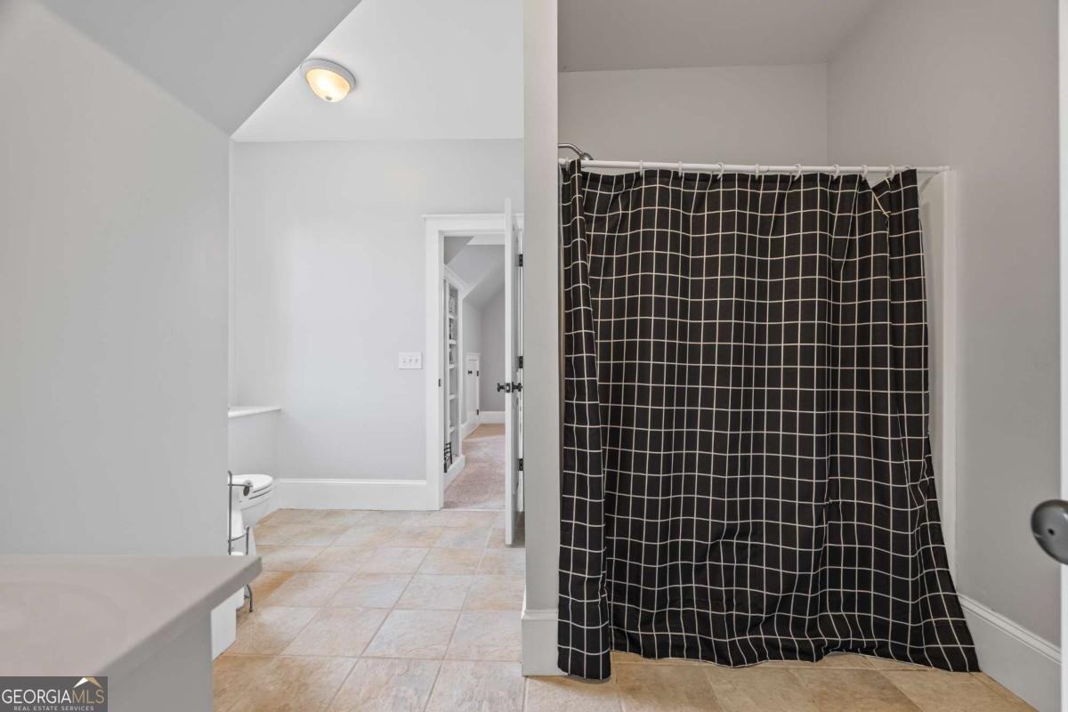 15 Chestnut Oak Run Athens - Photo 38