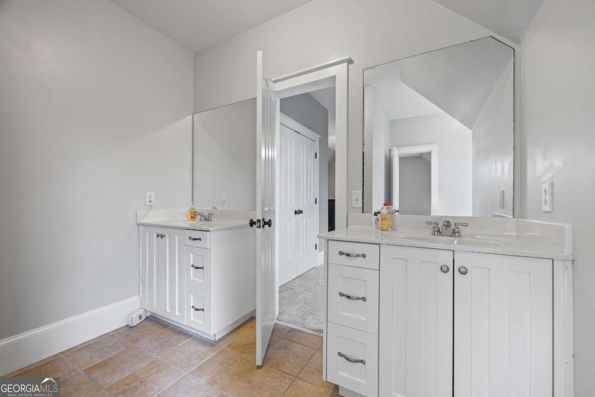 15 Chestnut Oak Run Athens - Photo 39