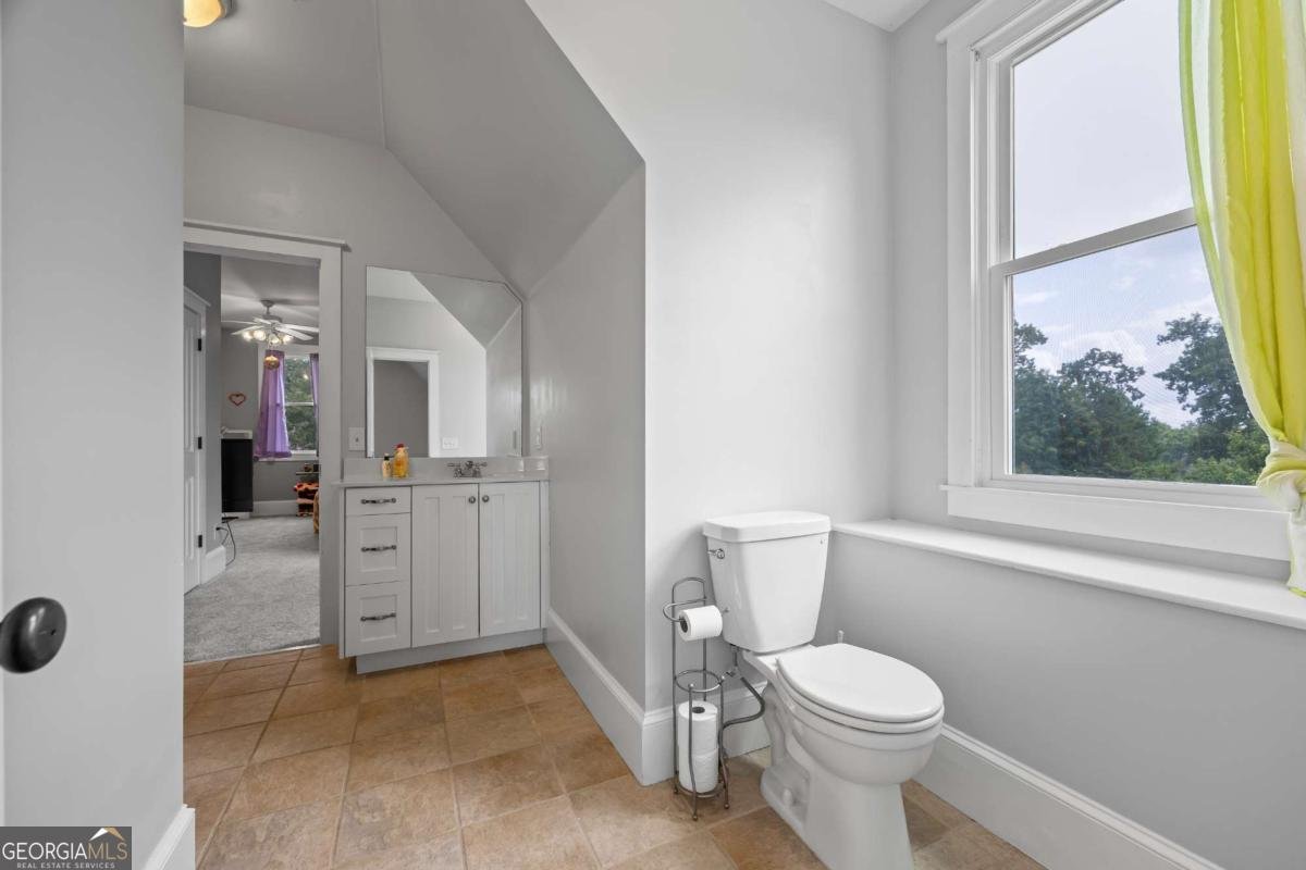 15 Chestnut Oak Run Athens - Photo 40