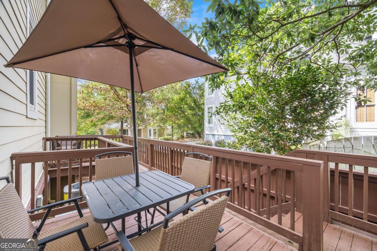 15 Chestnut Oak Run Athens - Photo 41