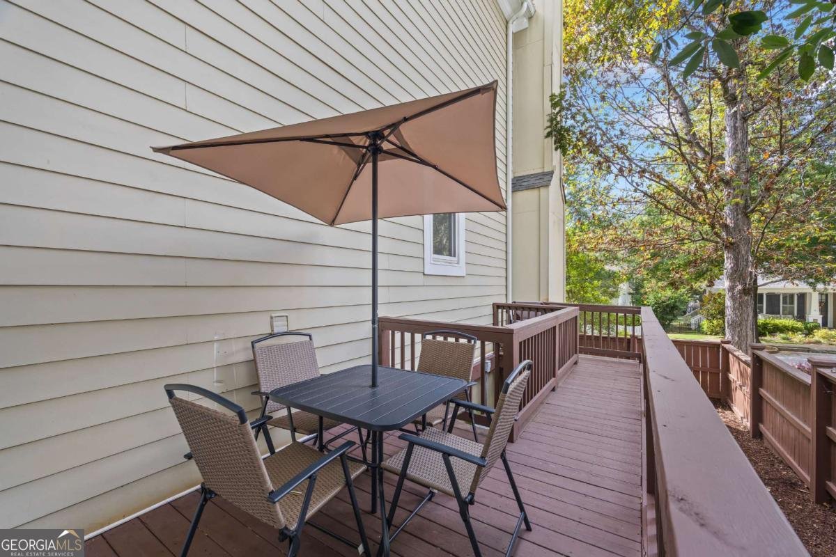 15 Chestnut Oak Run Athens - Photo 42