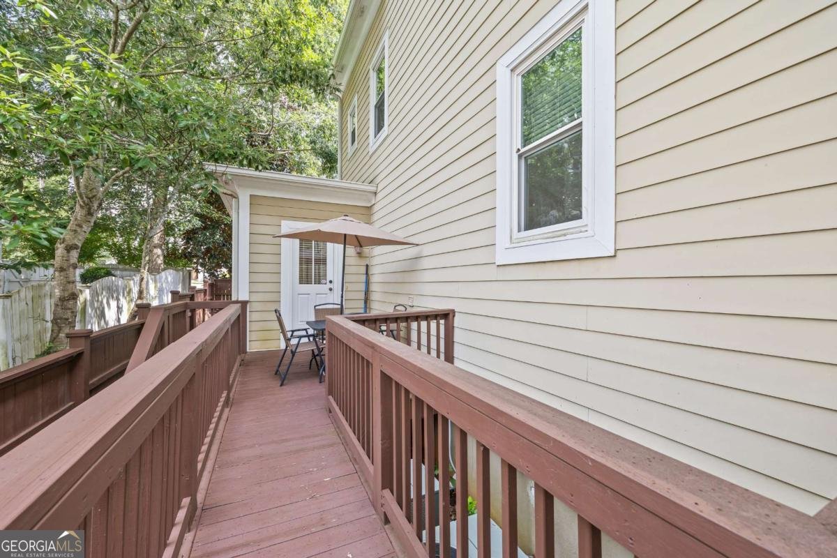 15 Chestnut Oak Run Athens - Photo 43