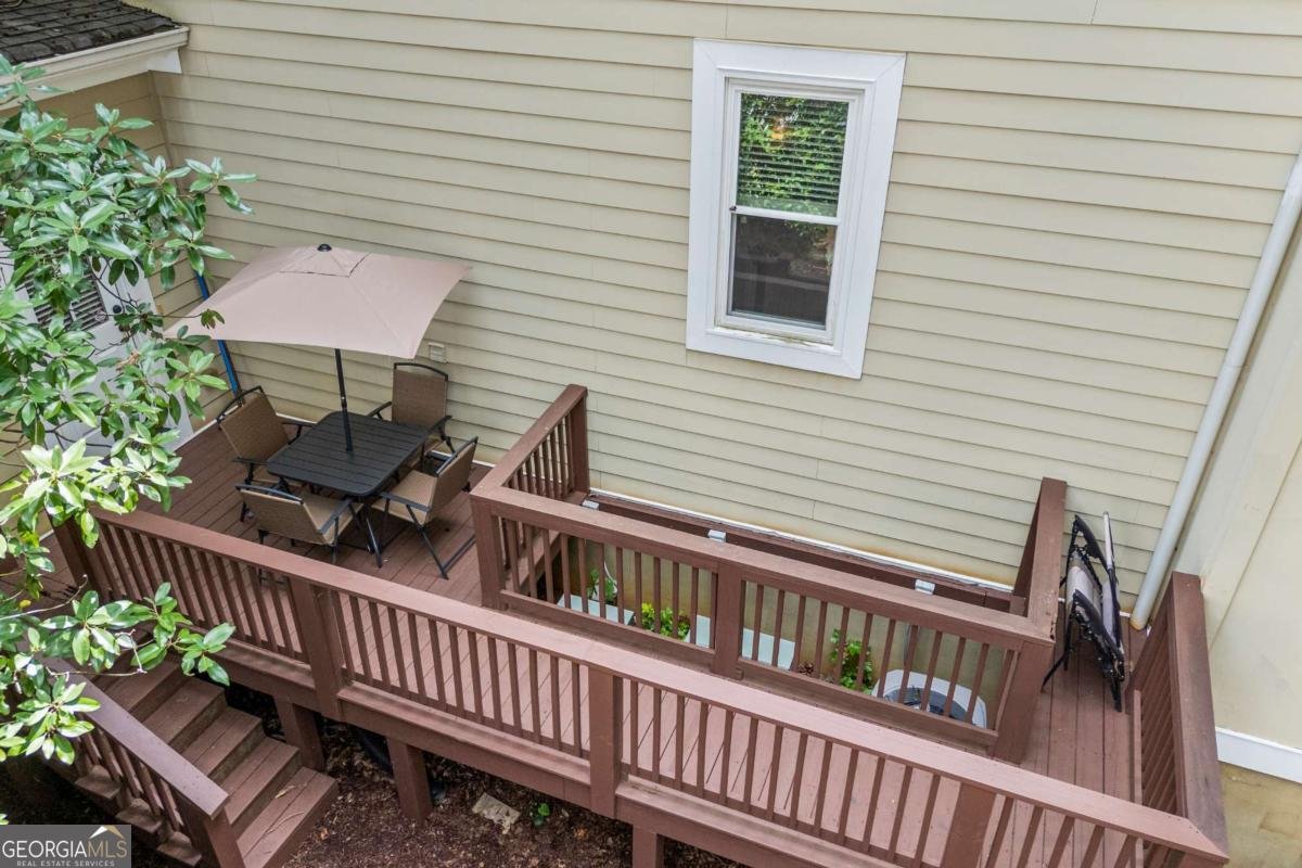 15 Chestnut Oak Run Athens - Photo 44