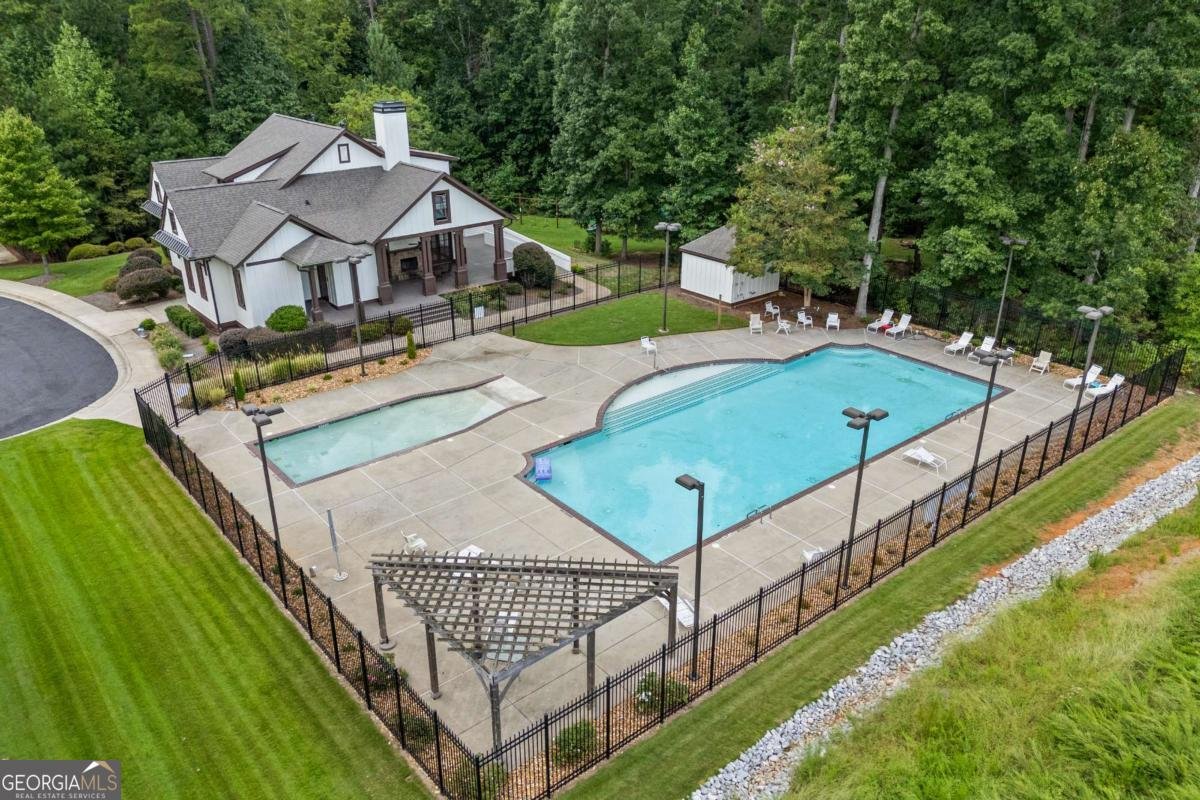 15 Chestnut Oak Run Athens - Photo 49