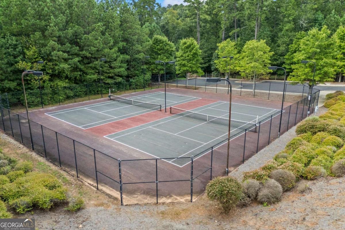 15 Chestnut Oak Run Athens - Photo 50