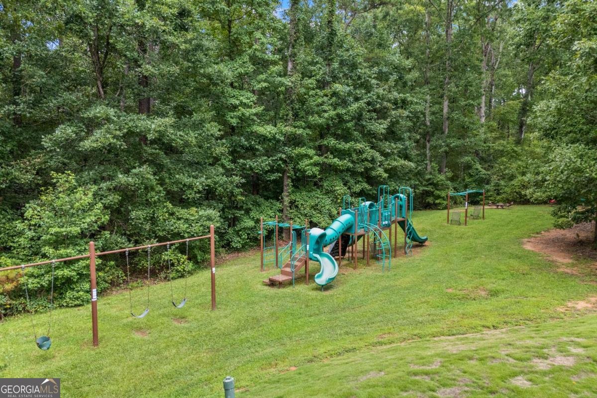 15 Chestnut Oak Run Athens - Photo 51