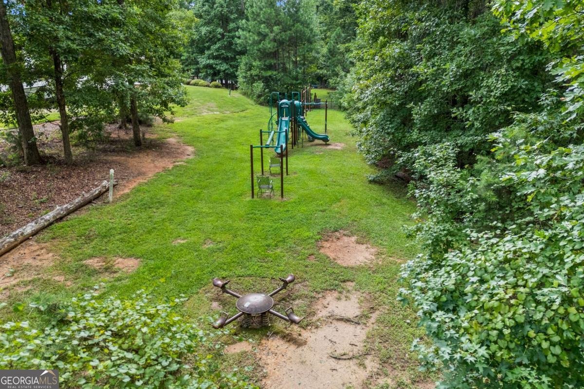 15 Chestnut Oak Run Athens - Photo 52