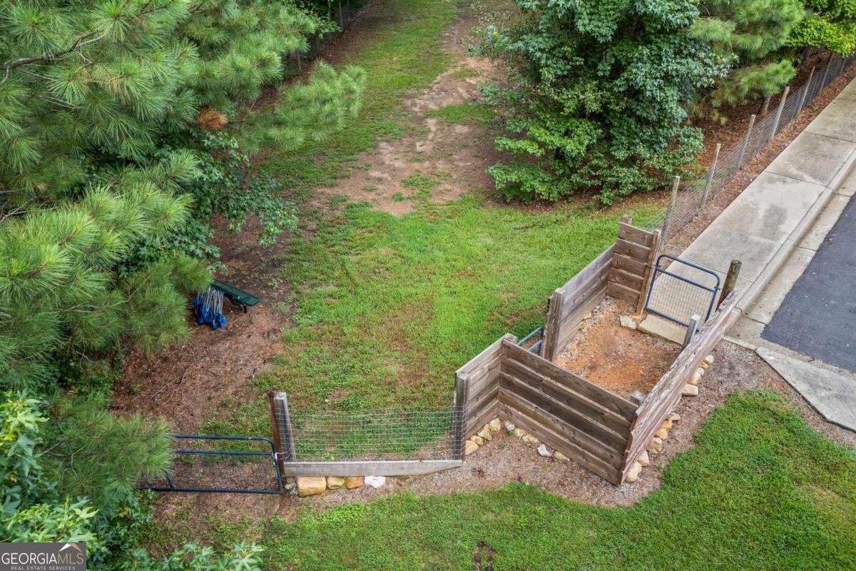 15 Chestnut Oak Run Athens - Photo 53