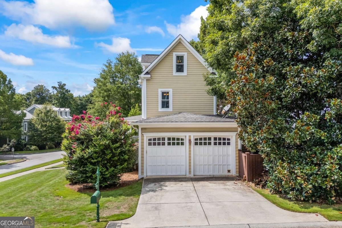 15 Chestnut Oak Run Athens - Photo 6