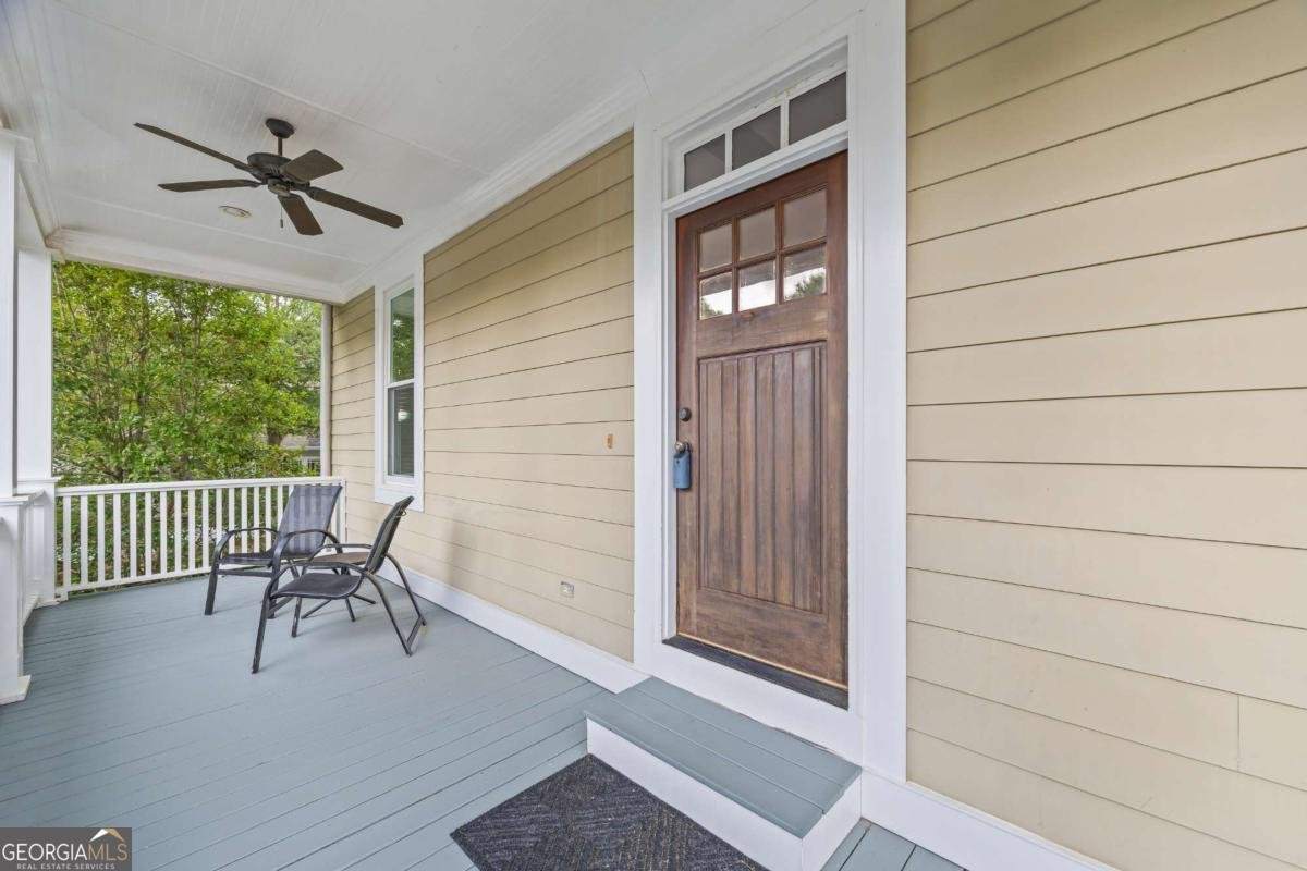 15 Chestnut Oak Run Athens - Photo 7