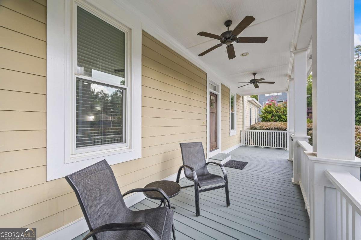 15 Chestnut Oak Run Athens - Photo 8