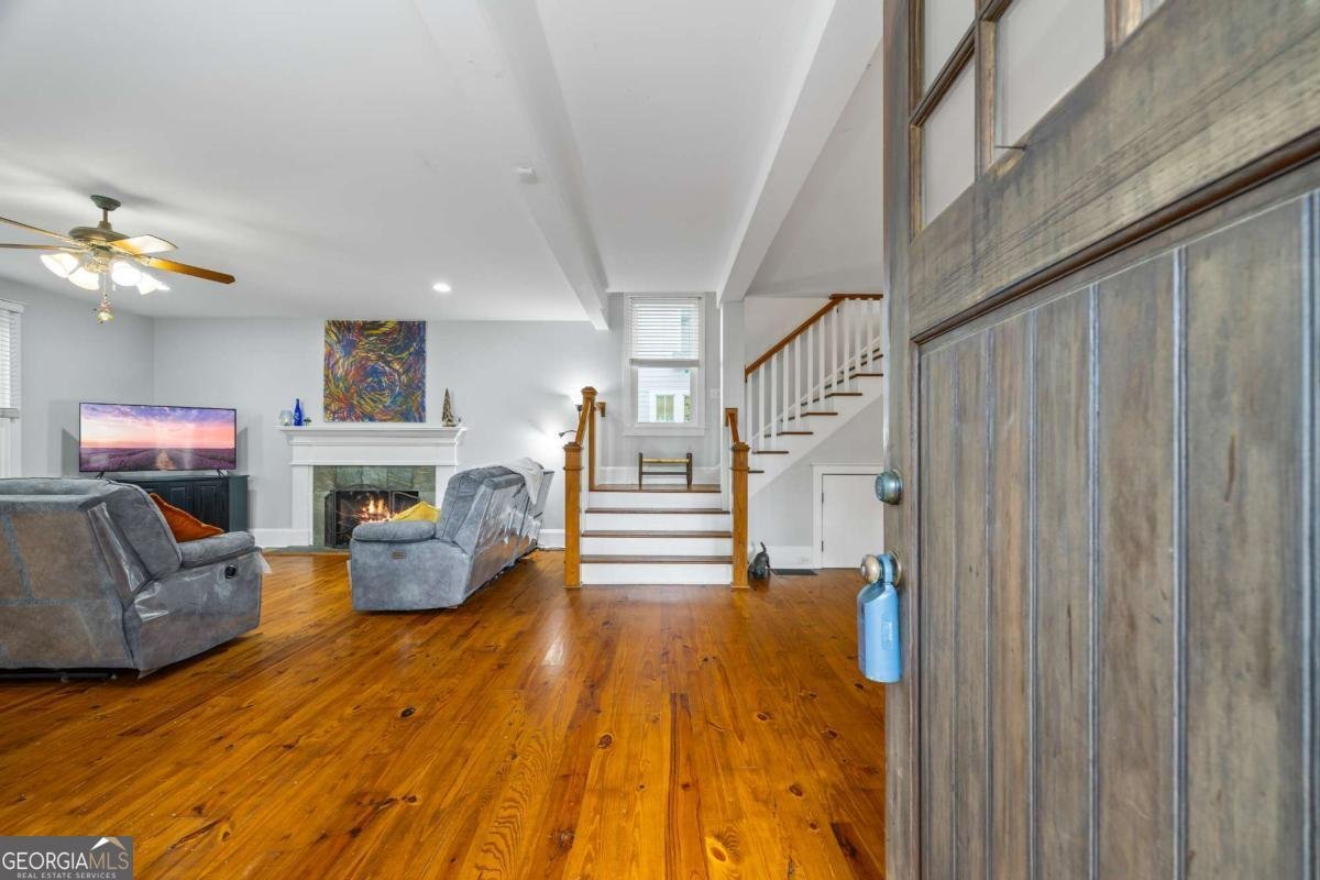 15 Chestnut Oak Run Athens - Photo 9