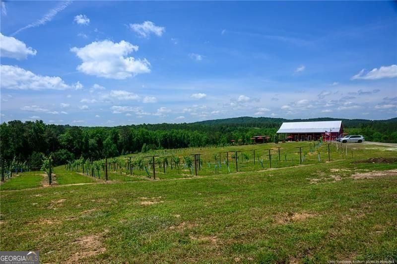 119 Inland 2 Drive Talking Rock - Photo 12