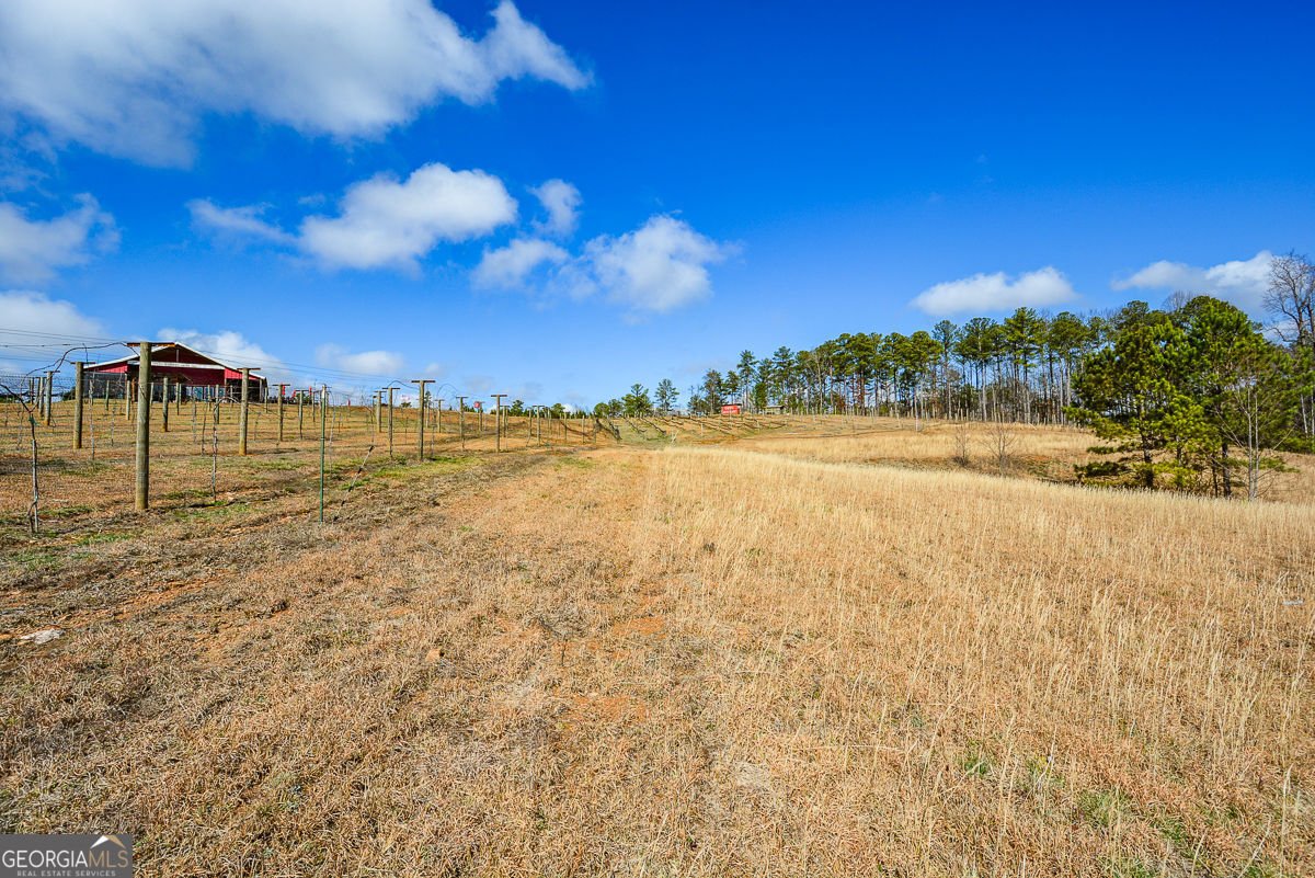 119 Inland 2 Drive Talking Rock - Photo 9