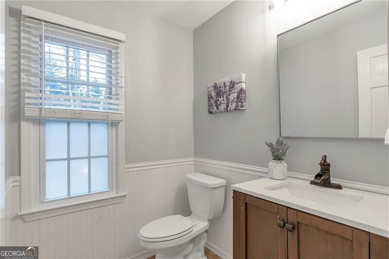 3429 Weymouth Court Marietta - Photo 10