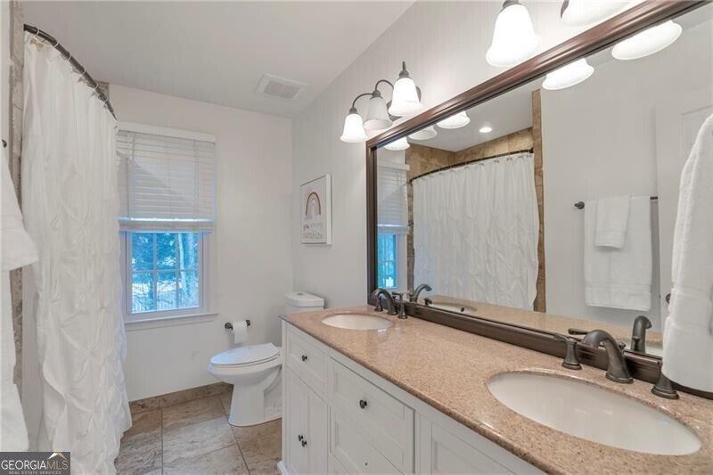 3429 Weymouth Court Marietta - Photo 21