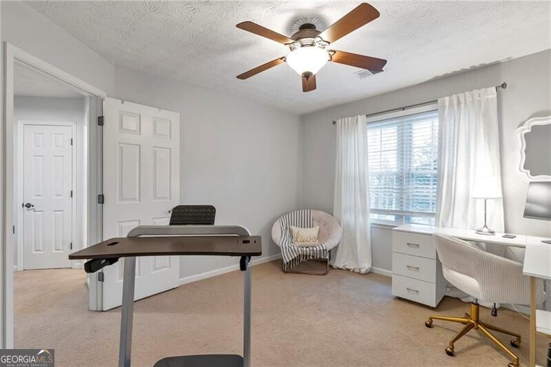 3429 Weymouth Court Marietta - Photo 23