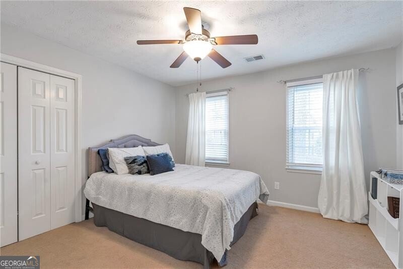 3429 Weymouth Court Marietta - Photo 24