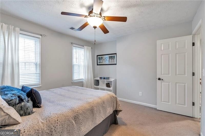 3429 Weymouth Court Marietta - Photo 25