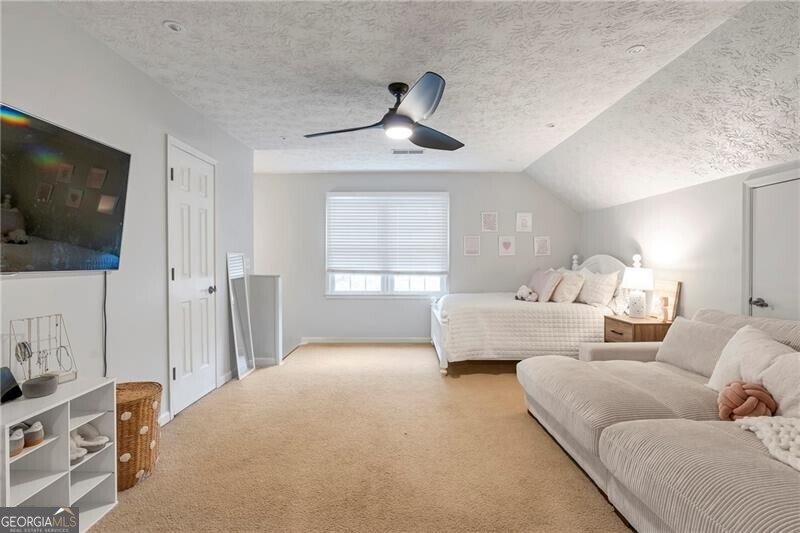 3429 Weymouth Court Marietta - Photo 26