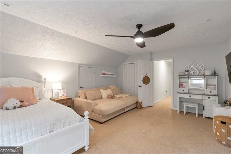 3429 Weymouth Court Marietta - Photo 27