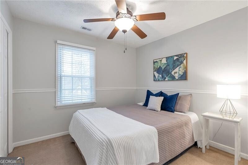 3429 Weymouth Court Marietta - Photo 28