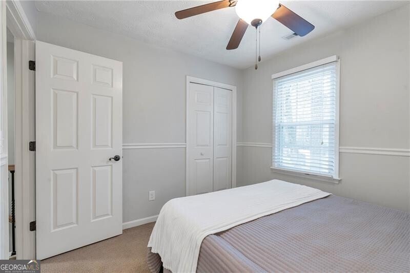 3429 Weymouth Court Marietta - Photo 29