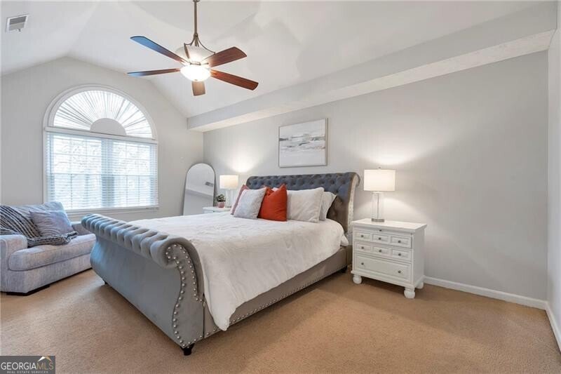 3429 Weymouth Court Marietta - Photo 30