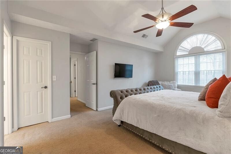 3429 Weymouth Court Marietta - Photo 31