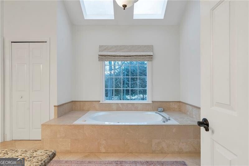 3429 Weymouth Court Marietta - Photo 32