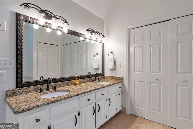 3429 Weymouth Court Marietta - Photo 33