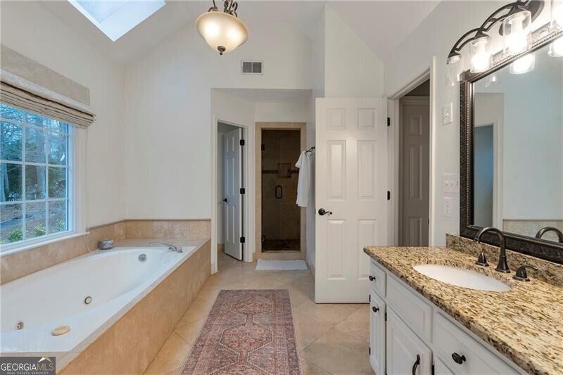 3429 Weymouth Court Marietta - Photo 34