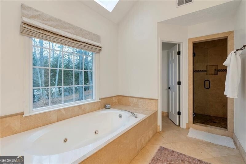 3429 Weymouth Court Marietta - Photo 35