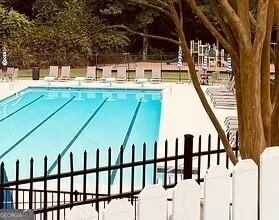 3429 Weymouth Court Marietta - Photo 42