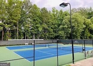 3429 Weymouth Court Marietta - Photo 43