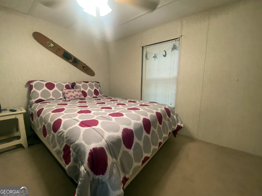 290 Cardinal Lane Toccoa - Photo 15