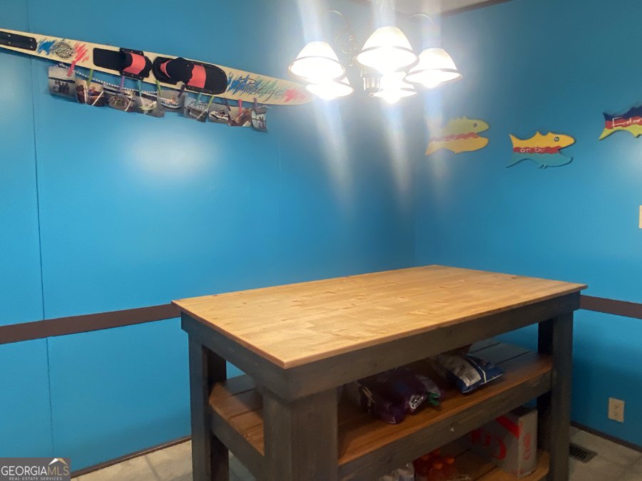 290 Cardinal Lane Toccoa - Photo 19